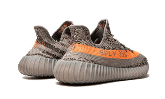 yeezy-boost-350-v2-beluga-reflective-sneakee-store
