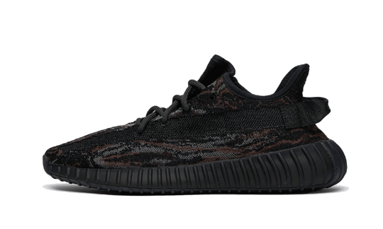 yeezy-boost-350-v2-mx-rock-sneakee-store