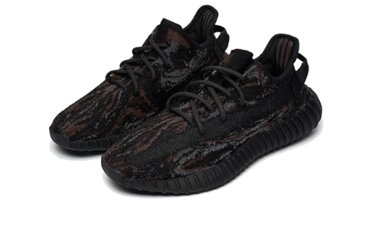 yeezy-boost-350-v2-mx-rock-sneakee-store