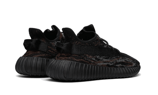 yeezy-boost-350-v2-mx-rock-sneakee-store