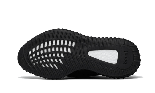 yeezy-boost-350-v2-mx-rock-sneakee-store