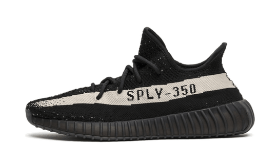 yeezy-boost-350-v2-core-black-white-oreo-sneakee-store