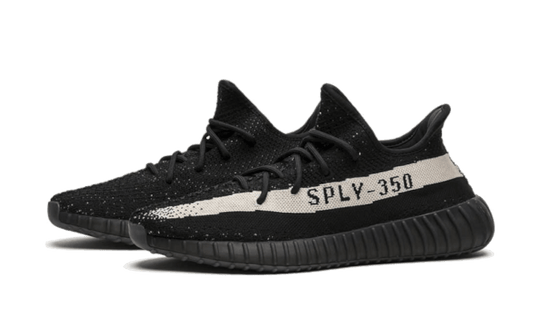 yeezy-boost-350-v2-core-black-white-oreo-sneakee-store