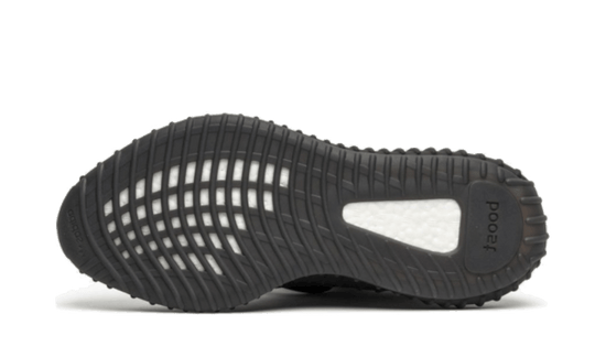 yeezy-boost-350-v2-core-black-white-oreo-sneakee-store