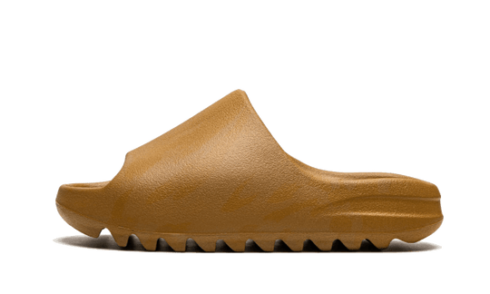 yeezy-slide-ochre-sneakee-store