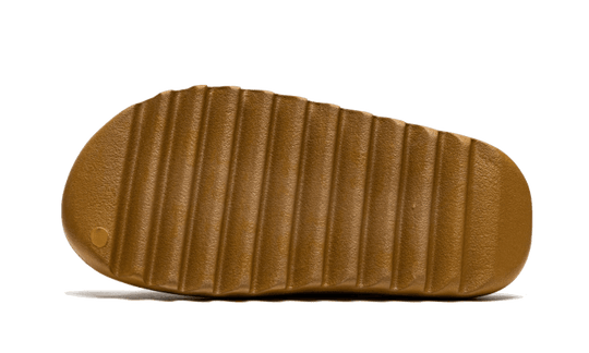 yeezy-slide-ochre-sneakee-store
