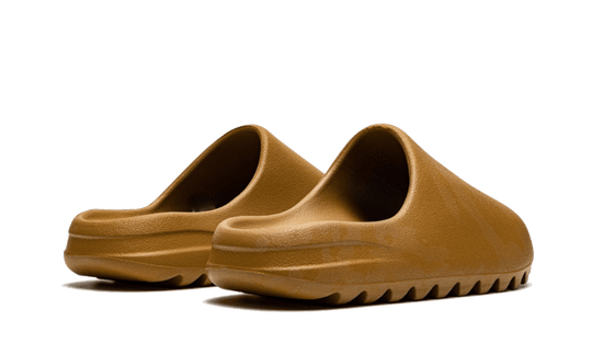 yeezy-slide-ochre-sneakee-store