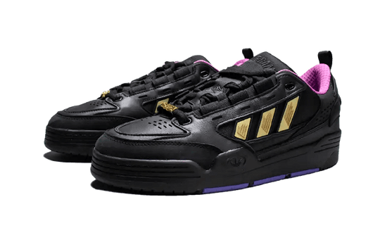 adi2000-yu-gi-oh-yugis-world-with-sealed-dark-magician-promo-card-sneakee-store