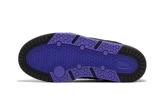 adi2000-yu-gi-oh-yugis-world-with-sealed-dark-magician-promo-card-sneakee-store