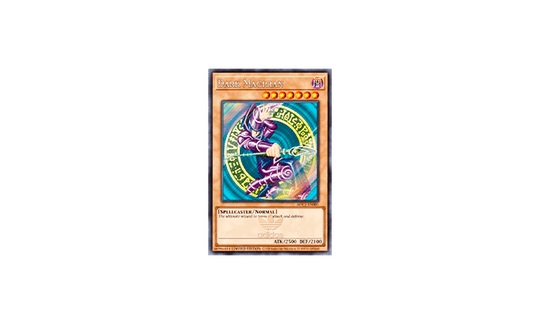 adi2000-yu-gi-oh-yugis-world-with-sealed-dark-magician-promo-card-sneakee-store
