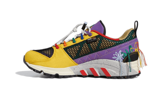 eqt-support-93-sean-wotherspoon-sneakee-store