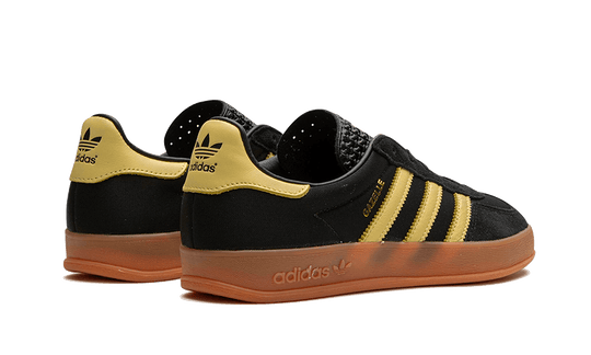 gazelle-indoor-core-black-almost-yellow-sneakee-store