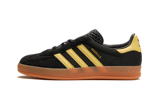 gazelle-indoor-core-black-almost-yellow-sneakee-store
