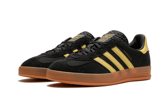 gazelle-indoor-core-black-almost-yellow-sneakee-store