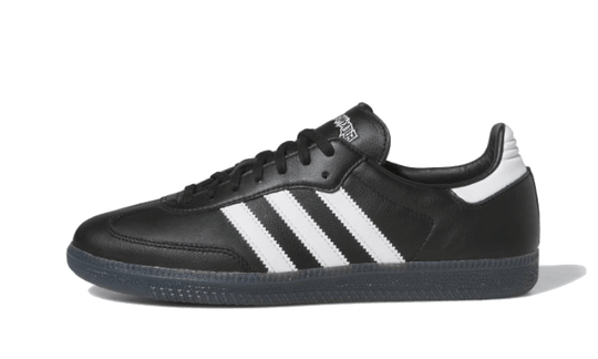 samba-fucking-awesome-black-white-sneakee-store