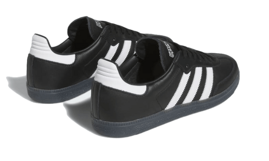 samba-fucking-awesome-black-white-sneakee-store