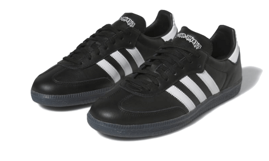 samba-fucking-awesome-black-white-sneakee-store
