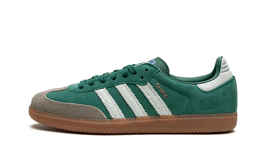 samba-og-collegiate-green-gum-grey-toe-sneakee-store
