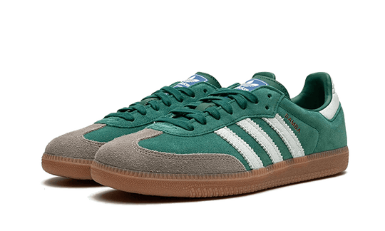 samba-og-collegiate-green-gum-grey-toe-sneakee-store