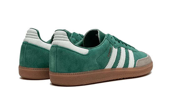 samba-og-collegiate-green-gum-grey-toe-sneakee-store
