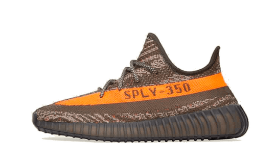 yeezy-350-v2-carbon-beluga-sneakee-store