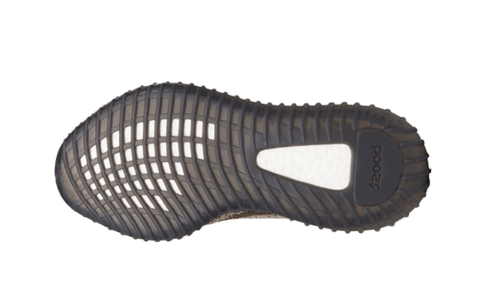 yeezy-350-v2-carbon-beluga-sneakee-store