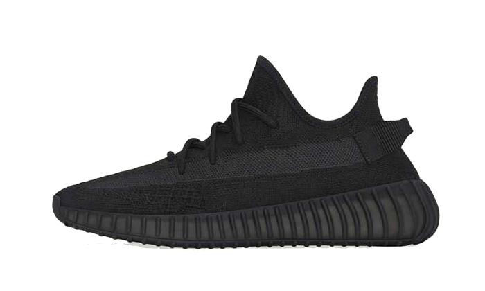 yeezy-boost-350-v2-onyx-sneakee-store