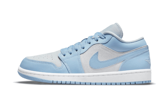 air-jordan-1-low-football-grey-aluminum-sneakee-store