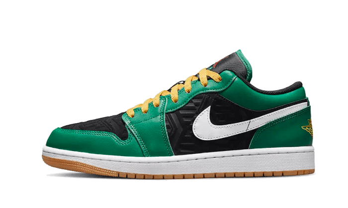 air-jordan-1-low-se-holiday-special-sneakee-store