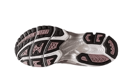 gel-kayano-14-kith-cream-antler-sneakee-store