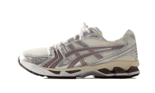 gel-kayano-14-kith-cream-antler-sneakee-store