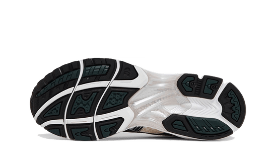gel-kayano-14-kith-cream-scarab-sneakee-store