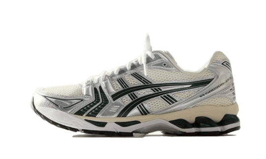 gel-kayano-14-kith-cream-scarab-sneakee-store