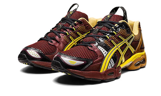 ub3-s-gel-nimbus-9-kiko-kostadinov-rum-rasin-sneakee-store