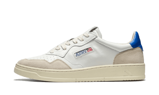 medalist-leather-suede-low-white-light-blue-sneakee-store
