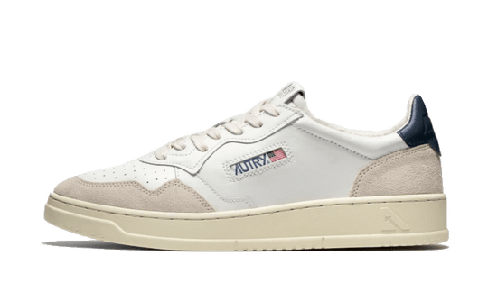 medalist-leather-suede-low-white-navy-sneakee-store