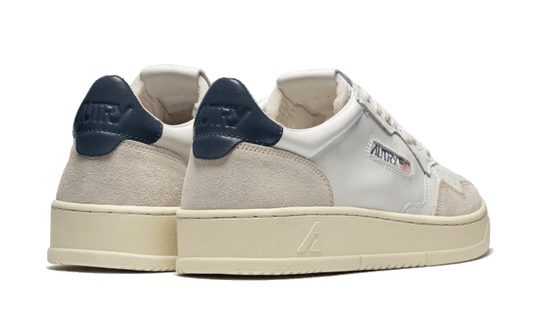 medalist-leather-suede-low-white-navy-sneakee-store