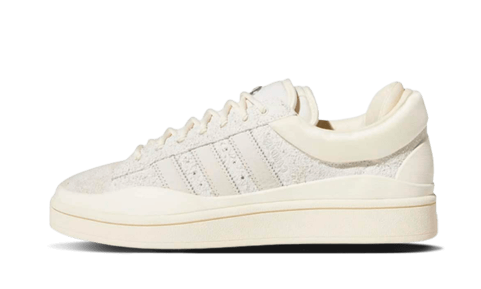 campus-bad-bunny-cloud-white-sneakee-store