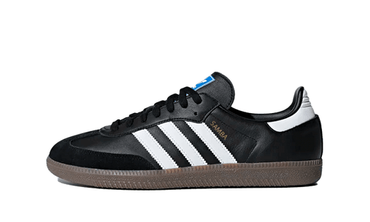 samba-og-core-black-sneakee-store