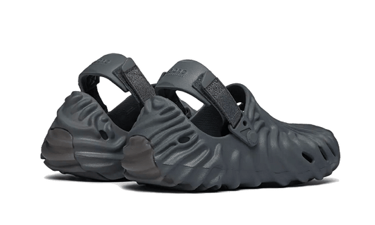 pollex-clog-salehe-bembury-niagara-sneakee-store