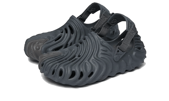 pollex-clog-salehe-bembury-niagara-sneakee-store