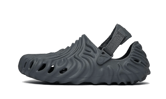 pollex-clog-salehe-bembury-niagara-sneakee-store
