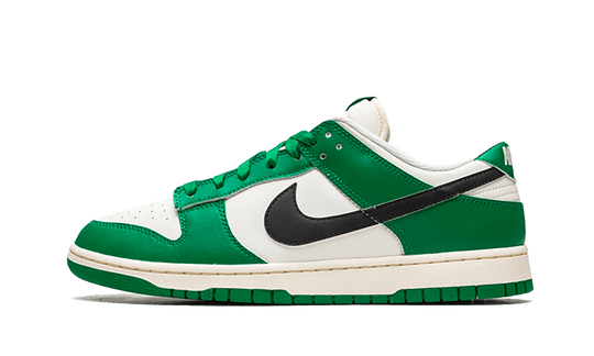dunk-low-se-lottery-green-pale-ivory-sneakee-store