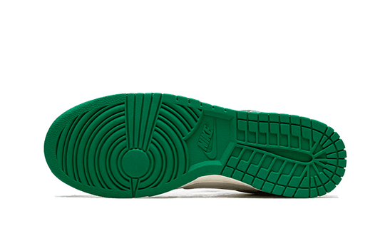 dunk-low-se-lottery-green-pale-ivory-sneakee-store