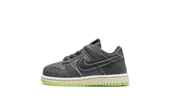 dunk-low-swoosh-shadow-iron-grey-bb-td-sneakee-store