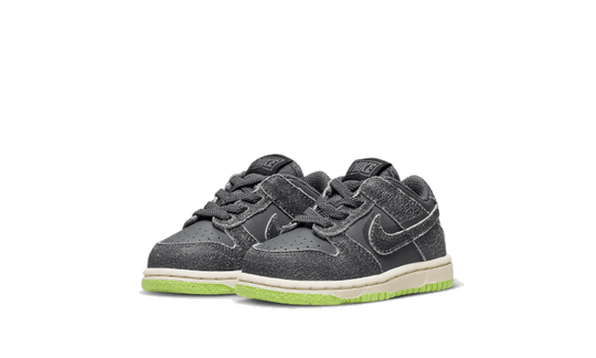 dunk-low-swoosh-shadow-iron-grey-bb-td-sneakee-store