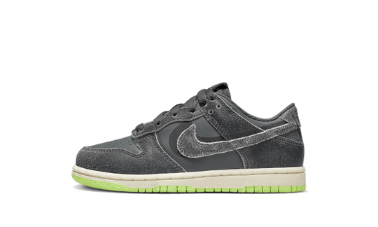 dunk-low-swoosh-shadow-iron-grey-enfant-ps-sneakee-store