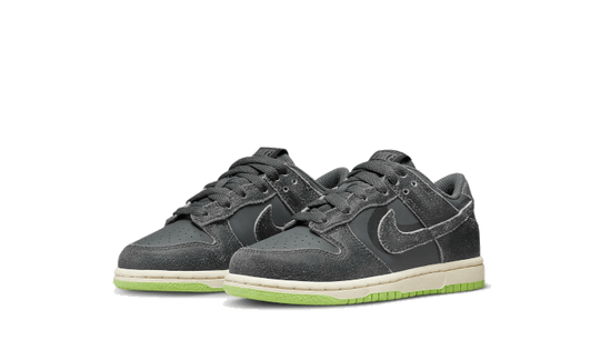 dunk-low-swoosh-shadow-iron-grey-enfant-ps-sneakee-store