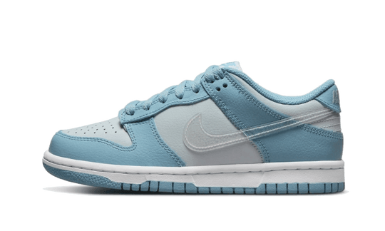 dunk-low-clear-swoosh-sneakee-store