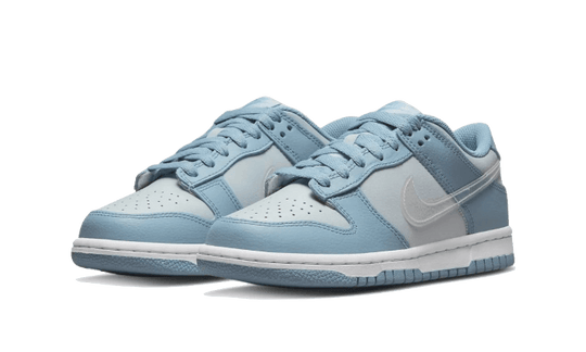 dunk-low-clear-swoosh-sneakee-store